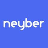 Neyber