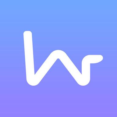 Venture Round - Wand Labs