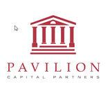 Pavilion Capital