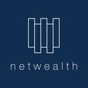 Netwealth