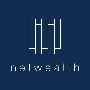 Netwealth