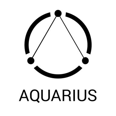 Aquarius Engines - Energy Generation