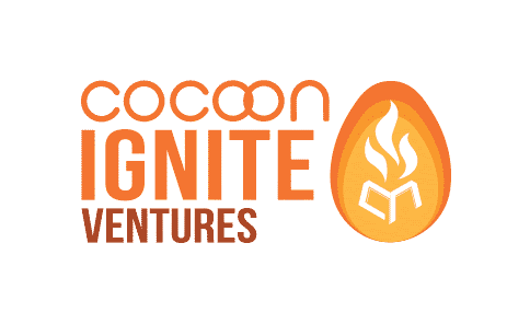 CoCoon Ignite Ventures