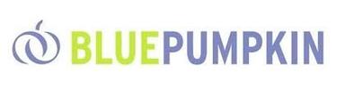 Blue Pumpkin Software