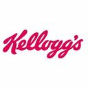 Kellogg's