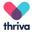 Thriva