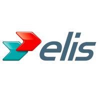 ELIS