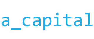 A.Capital Ventures