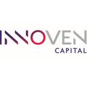 InnoVen Capital