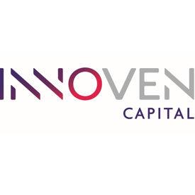 InnoVen Capital