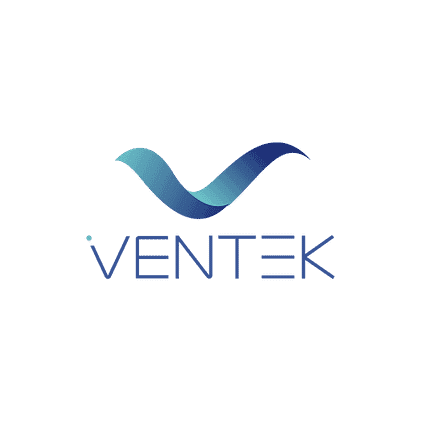 Ventek Ventures