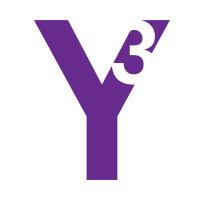 Y3 Technologies