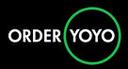 OrderYoyo