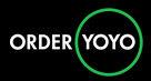 OrderYoyo