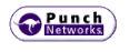 Venture Round - Punch Networks