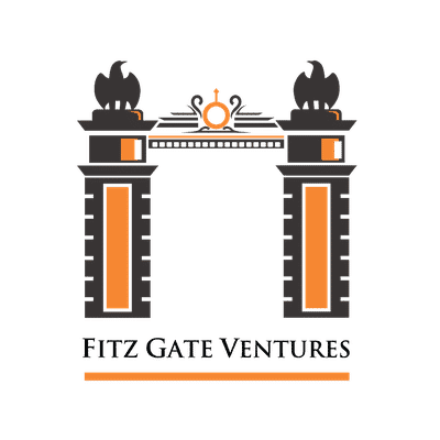 Fitz Gate Ventures