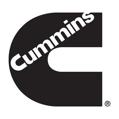 Cummins