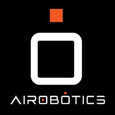 Series C - Airobotics