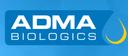 ADMA Biologics