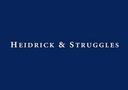 Heidrick & Struggles International