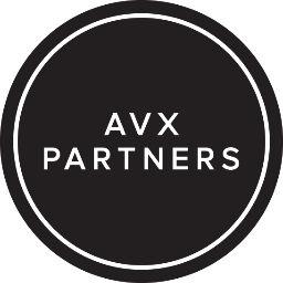 AVX Partners