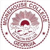 Grant - Morehouse College