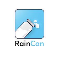 Seed Round - Raincan