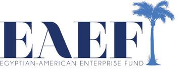 Egyptian-American Enterprise Fund