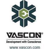 Post-IPO Debt - Vascon Engineers