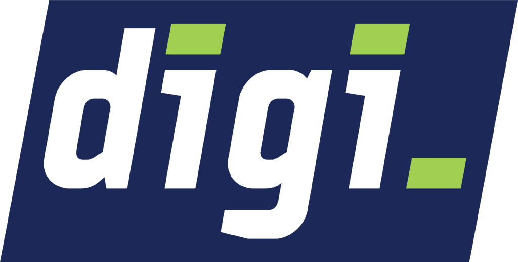 digi Ventures