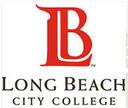 Long Beach City College