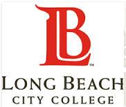 Grant - Long Beach City College