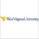 West Virginia University