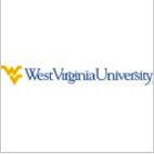 Grant - West Virginia University