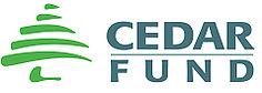 Cedar Fund