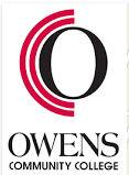 Owens Community College