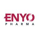 ENYO Pharma