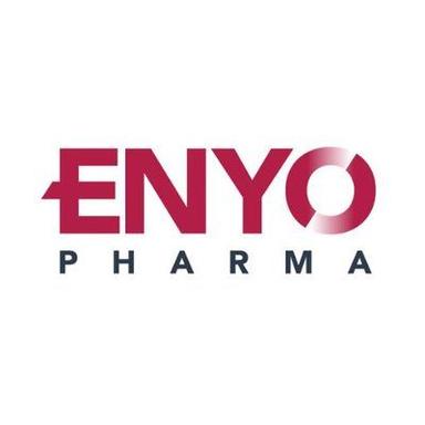 Series C - ENYO Pharma