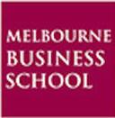 Melbourne Business School