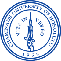 Grant - Chaminade University of Honolulu