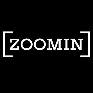 Series C - Zoomin Software