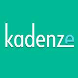 Seed Round - Kadenze