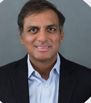 Praveen Tipirneni