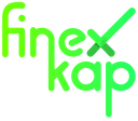 Finexkap