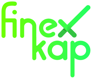 Finexkap