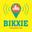 Bikxie (MhV Pvt Ltd)