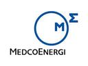 MedcoEnergi