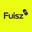 Fuisz Video, Inc.