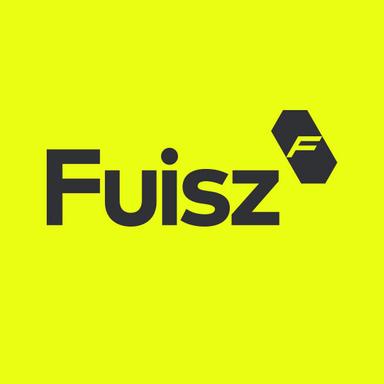 Seed Round - Fuisz Video, Inc.