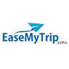 EaseMyTrip.com